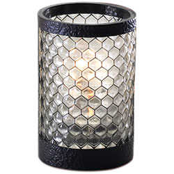 Sterno Pub Candle Holder
