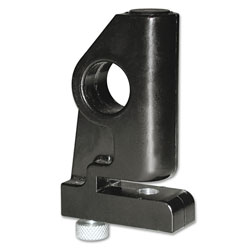 Swingline Replacement Punch Head for SWI74400 and SWI74350 Punches, 9/32 Diameter