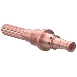 Thermal Dynamics 1Torch™ Electrode, for SL60, SL100