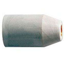 Thermal Dynamics Shield Cups for SL 60, SL 100, Plasma Torches, 20-100 amps