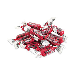 Tootsie Roll® Frooties, Fruit Punch, 38.8 oz Bag, 360 Pieces/Bag
