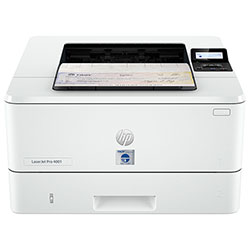Troy 4001DN MICR Laser Printer