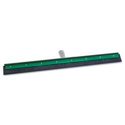 Unger 24" Heavy Duty Squeegee, Straight (UNGFP600)