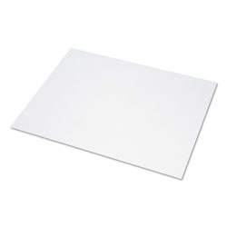 Universal Laminating Pouches, 5 mil, 9 in x 11.5 in, Gloss Clear, 100/Pack