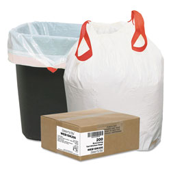 https://www.restockit.com/images/product/medium/webster-heavy-duty-trash-bags-wbi1dk200.jpg