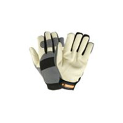 Wells Lamont Mechpro Waterproof Gloves