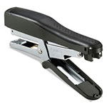 Stanley Bostitch B8 Xtreme Duty Plier Stapler, 45-Sheet Capacity, 0.25