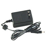 Brother AC Adapter for Brother P-Touch Label Makers view 2