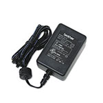 Brother AC Adapter for Brother P-Touch Label Makers view 3