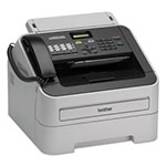 Brother FAX2940 High-Speed Laser Fax view 1
