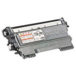 Brother TN420 Toner, 1200 Page-Yield, Black view 2
