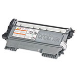 Brother TN420 Toner, 1200 Page-Yield, Black view 3