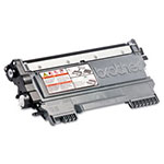 Brother TN450 High-Yield Toner, 2600 Page-Yield, Black view 2