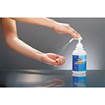 Clorox Hand Sanitizer, 16.9 oz Spray view 3