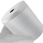 Kleenex Hard Roll Paper Towels (50606) with Premium Absorbency Pockets, 1.75