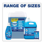 Dawn® Professional Pot & Pan Dish Detergent, Original Scent, Concentrate, 1 Gallon Bottle, 4/Case view 1