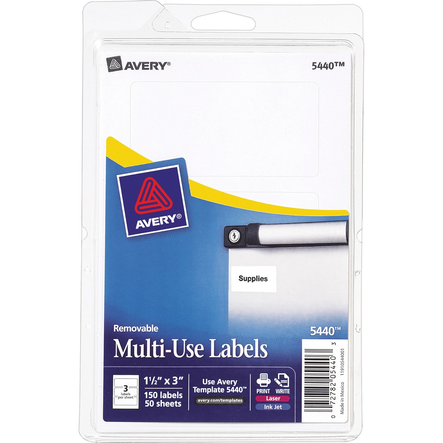 avery-self-adhesive-white-removable-labels-rectangular-1-1-2-x3