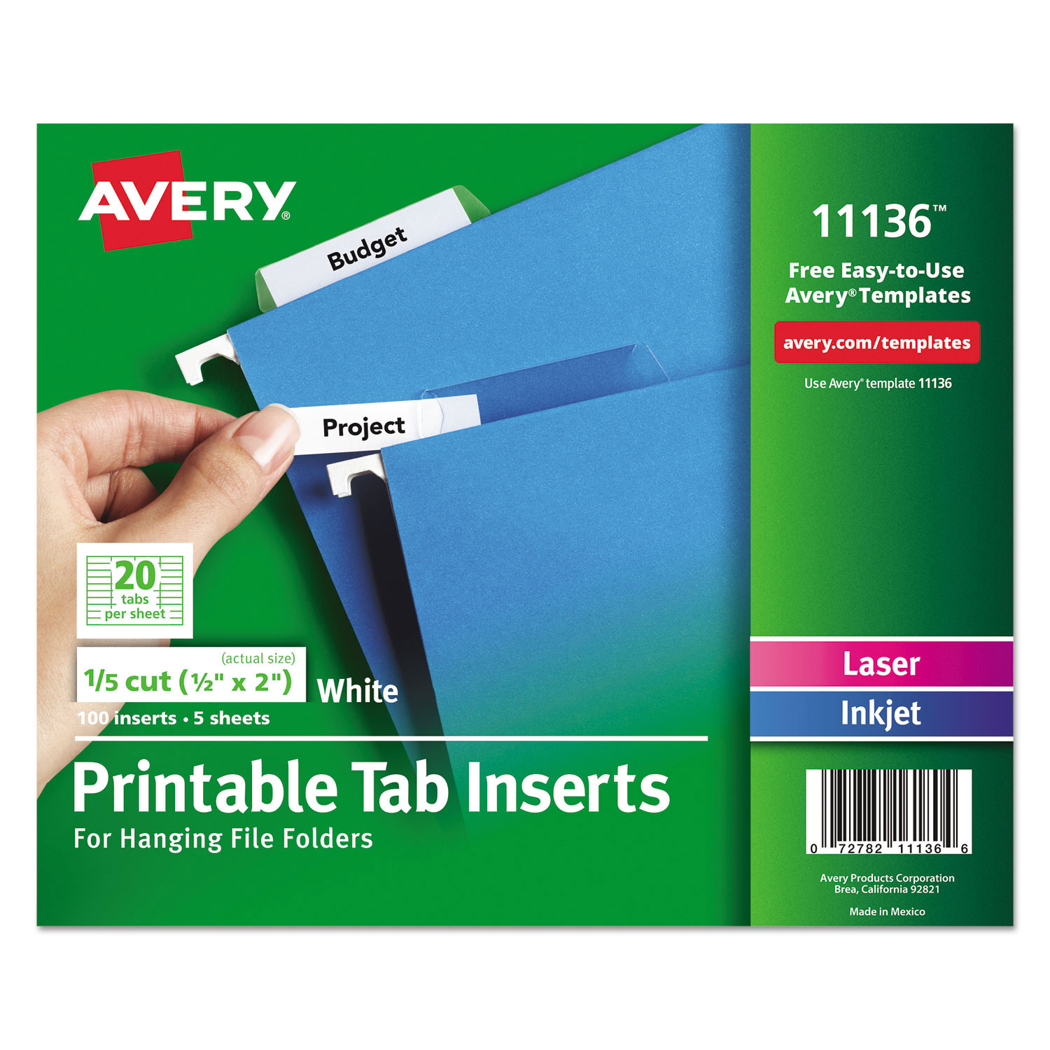 avery-tabs-inserts-for-hanging-file-folders-1-5-cut-tabs-white-2