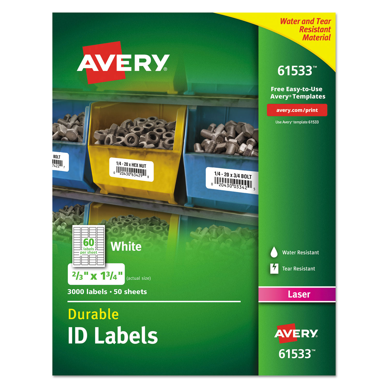 avery-durable-permanent-id-labels-with-trueblock-technology-laser-printers-0-66-x-1-75-white