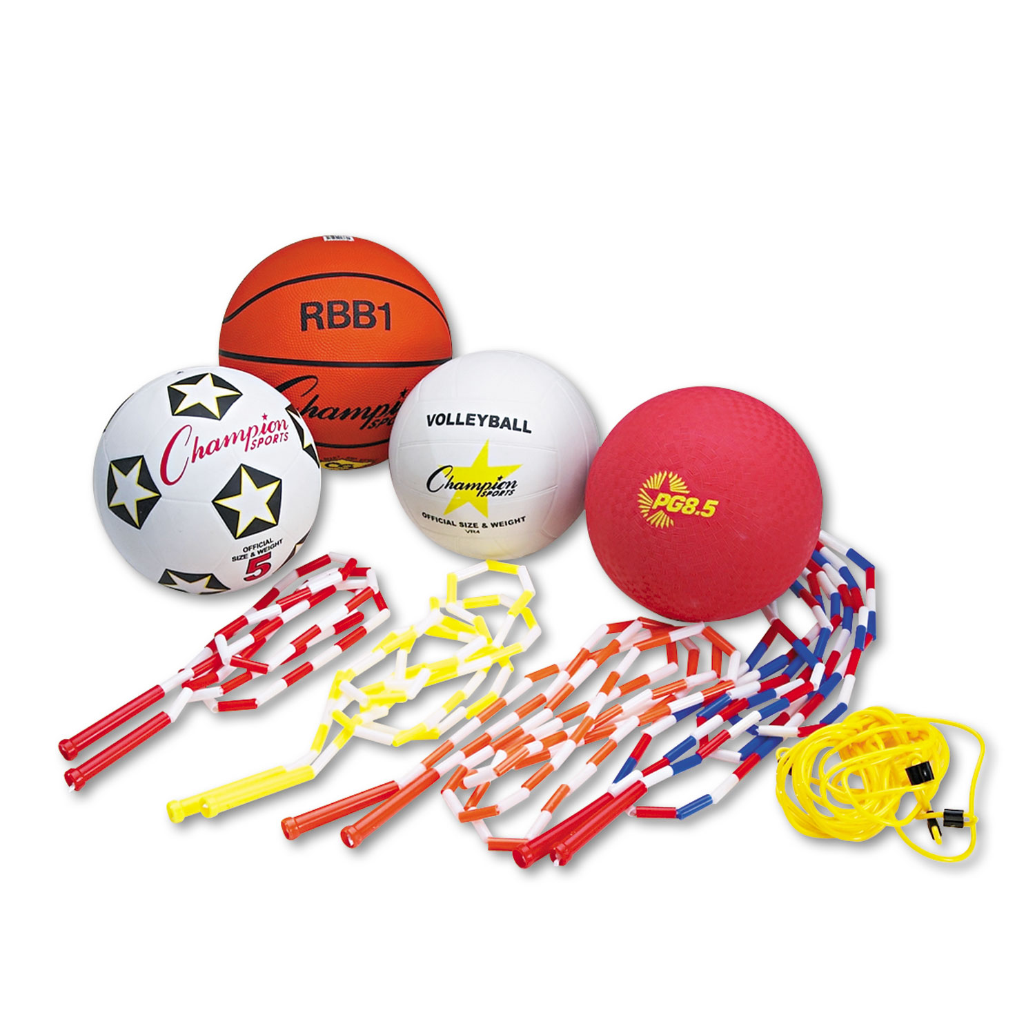 Champion Sports Equipment игрушка