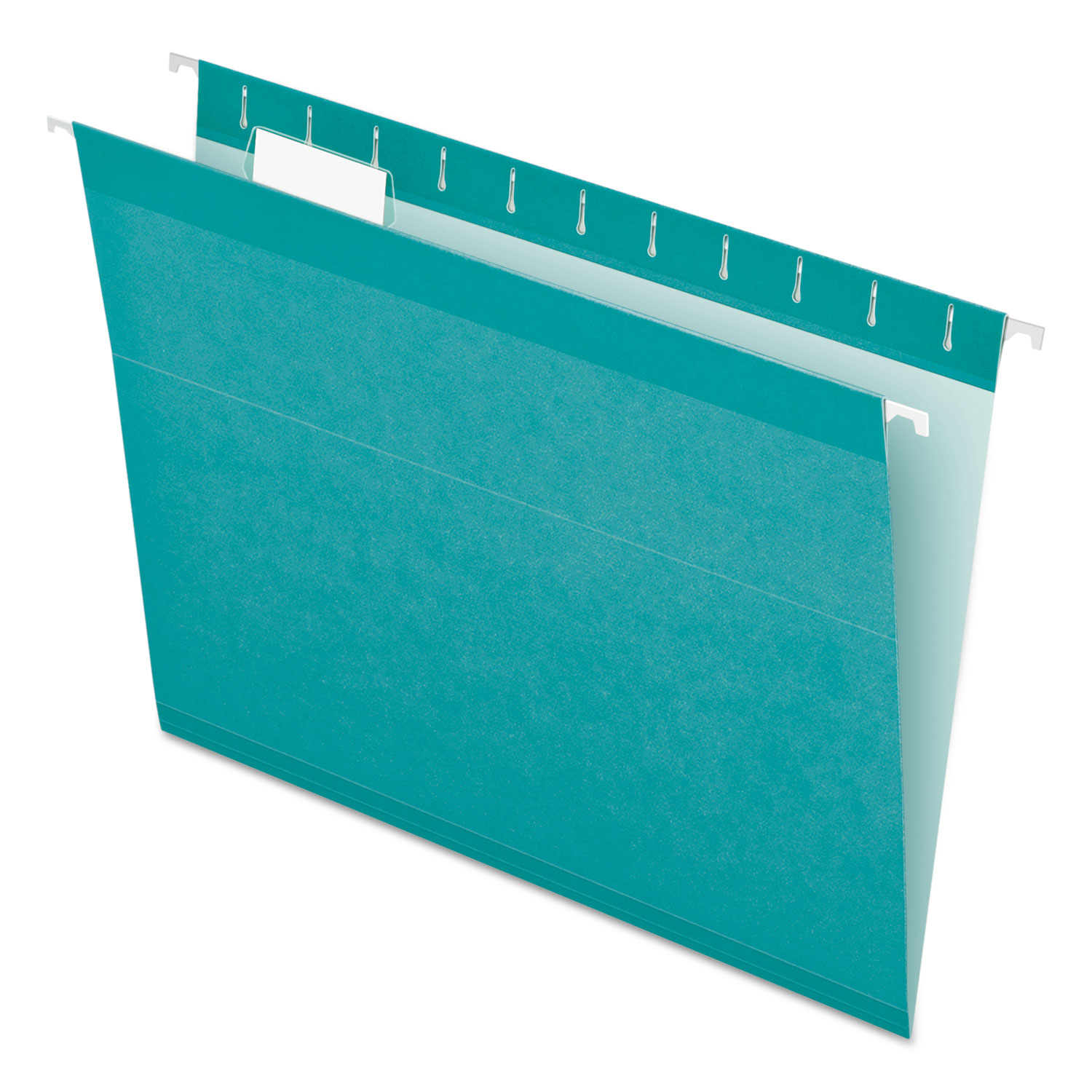 pendaflex-colored-reinforced-hanging-folders-letter-size-1-5-cut-tab
