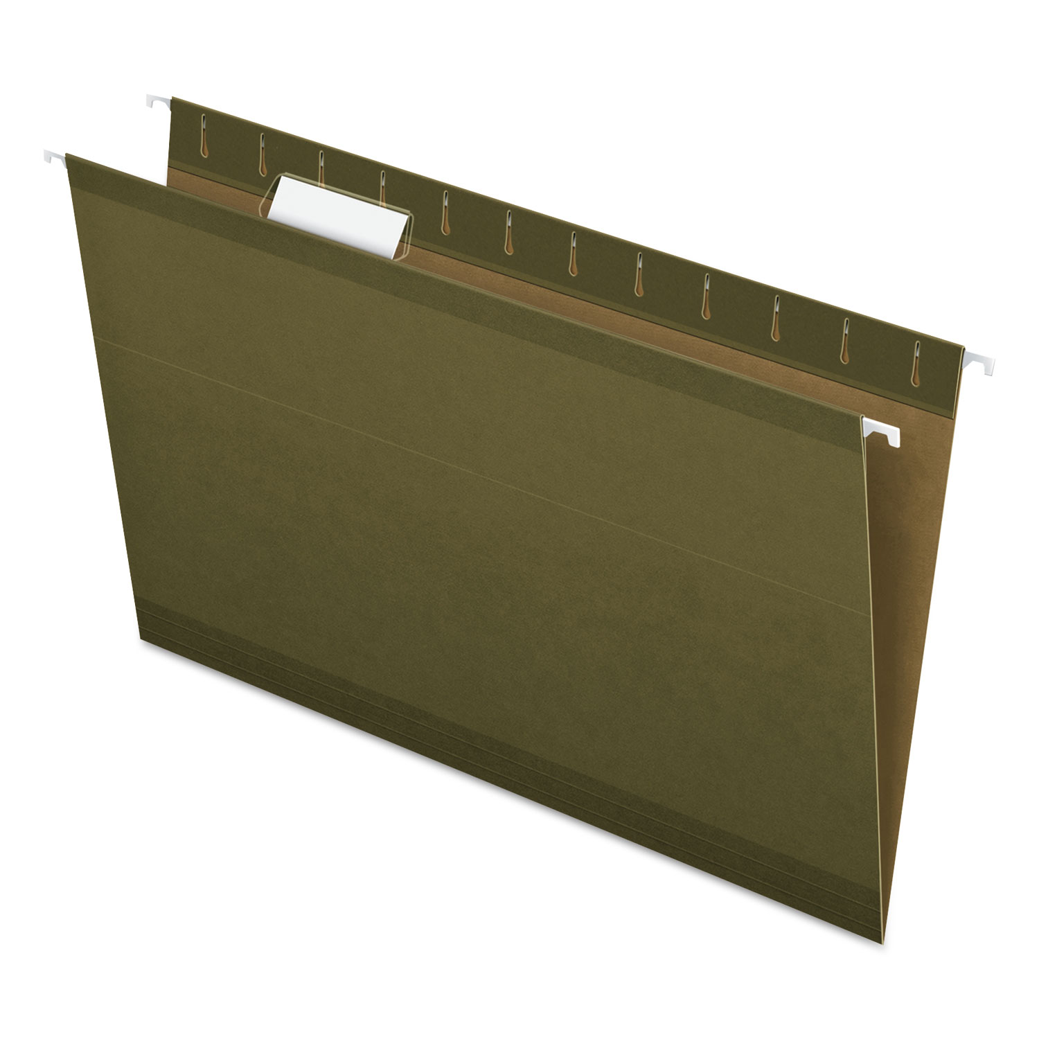pendaflex-reinforced-hanging-file-folders-legal-size-1-5-cut-tab