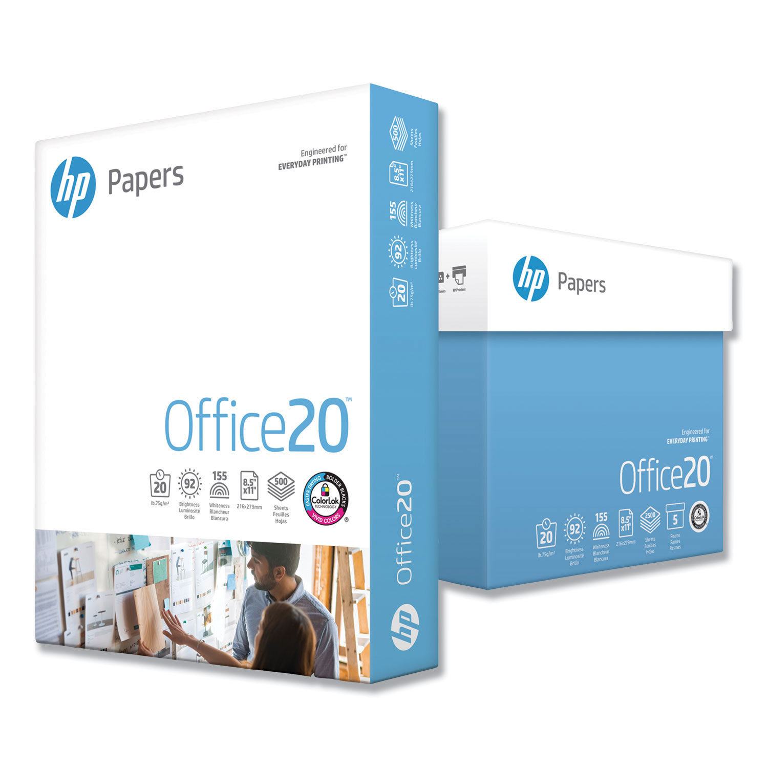 hp-office20-paper-92-bright-20lb-8-1-2-x-11-white-500-rm-5-ct