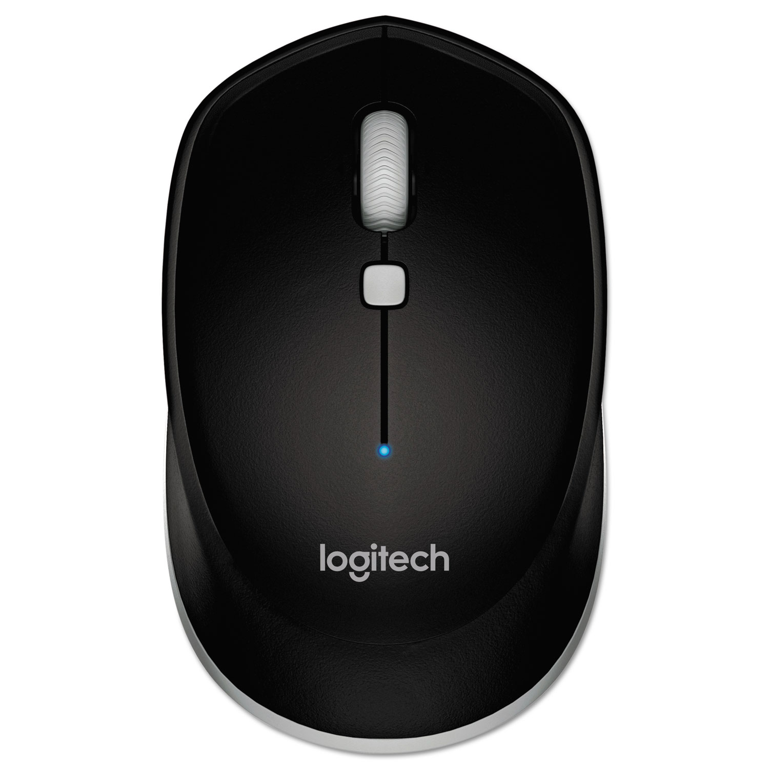 logitech mouse mac wirless bluetooth