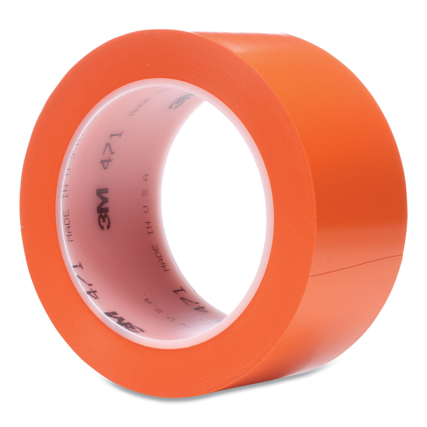 3m-vinyl-floor-marking-tape-471-2-x-36-yds-orange-mmm471org