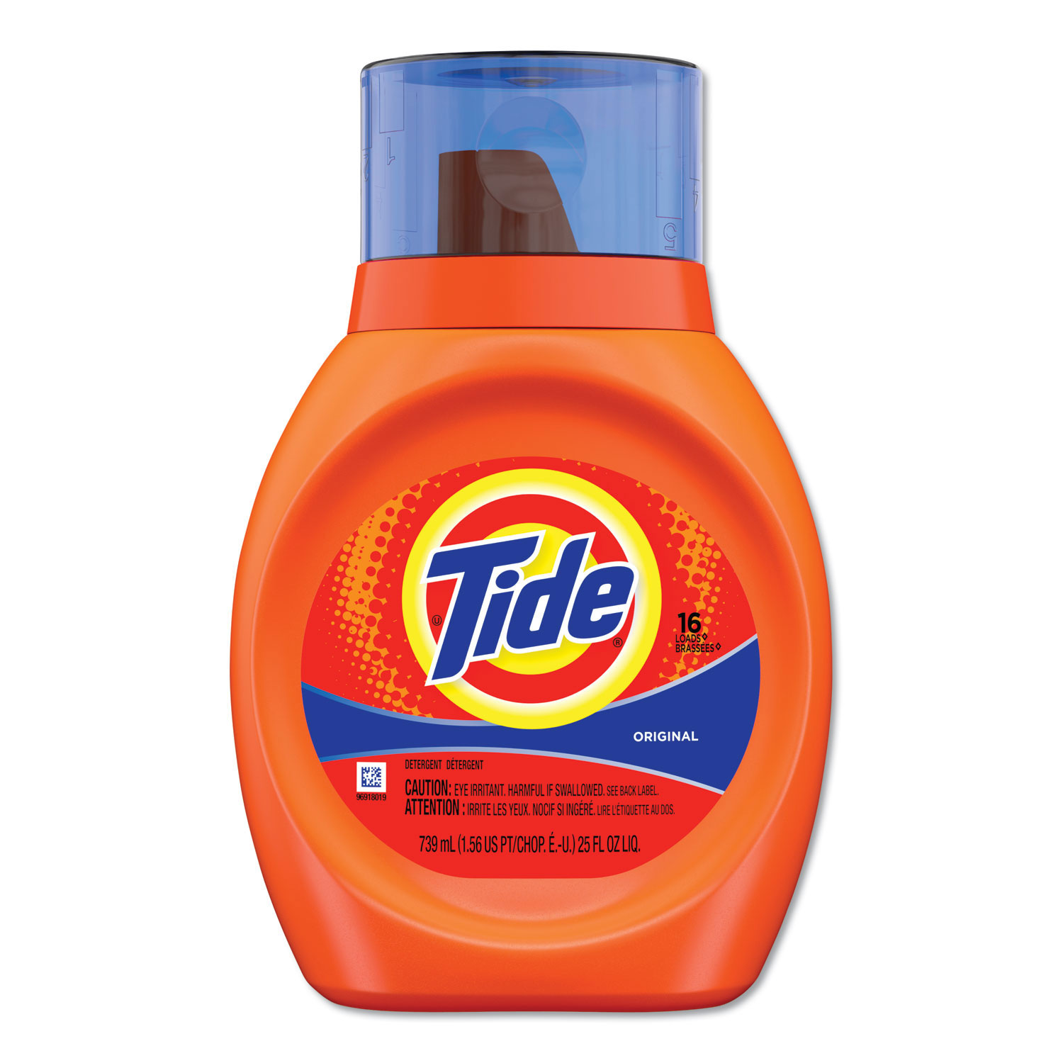 procter-gamble-tide-liquid-laundry-detergent-original-scent-25-oz-bottle-16-loads-6