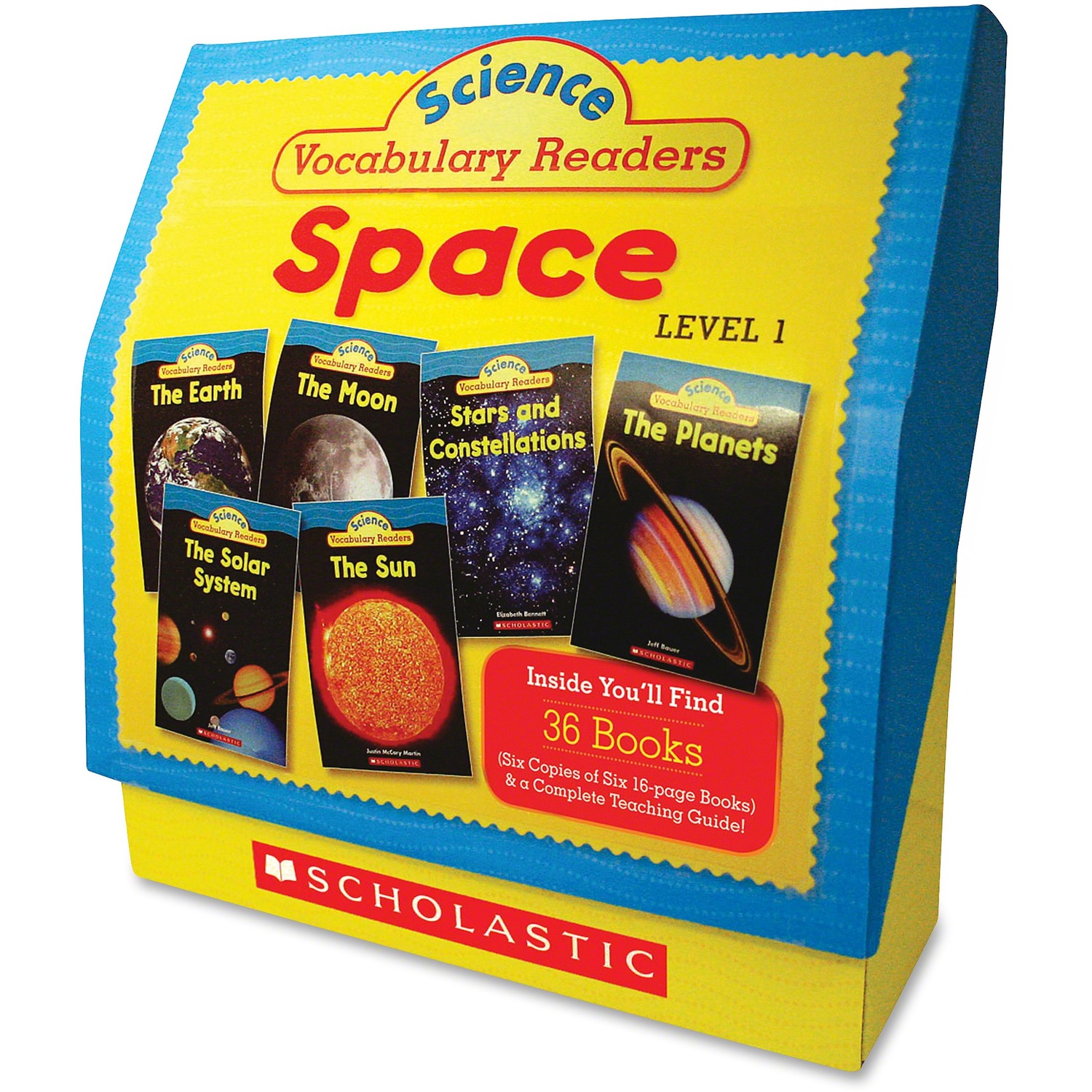scholastic-science-vocabulary-readers-space-lvl-1-128pgs-multi