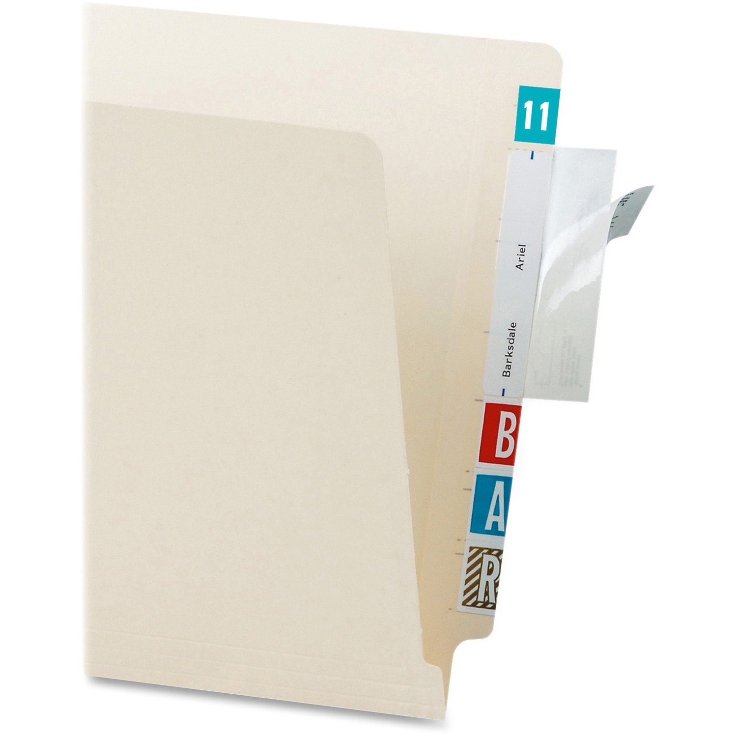 folder protector 5.35 crack