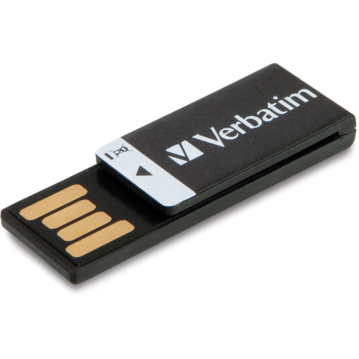 password protect flash drive mac and pc