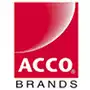Logo - Acco - Homepage