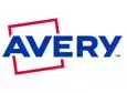 Logo - Avery - Homepage