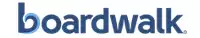Logo - Boardwalk - Homepage