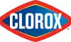 Logo - Clorox - Homepage