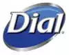 Logo - Dial - Homepage