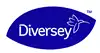 Logo - Diversey - Homepage