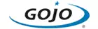 Logo - Gojo - Homepage