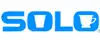 Logo - Solo - Homepage