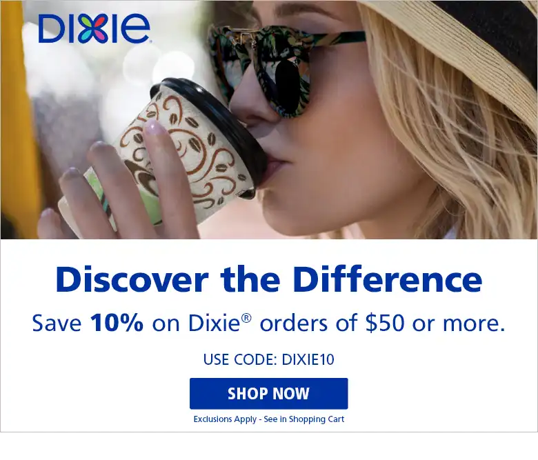 Dixie - June2024 - Homepage