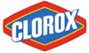 Brand Clorox