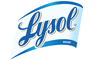 Brand Lysol