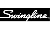 Brand Swingline